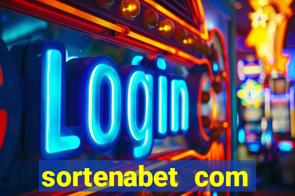 sortenabet com casino spribe aviator